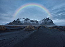侃球时间丨韩鹏的阶段性成果 球队的历史性胜利