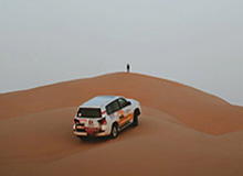 侃球时间丨韩鹏的阶段性成果 球队的历史性胜利