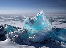 侃球时间丨韩鹏的阶段性成果 球队的历史性胜利