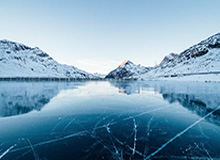 侃球时间丨韩鹏的阶段性成果 球队的历史性胜利